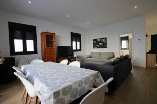 TESS Casa Sargantana - Alhaurín de la Torre - 7