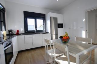 TESS Casa Sargantana - Alhaurín de la Torre - 5