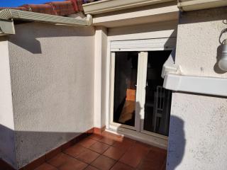 Apartamento Casa Blan - 2