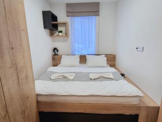 Apartmá v klidné lokalitě Krkonoš - Pec pod Sněžkou - 3