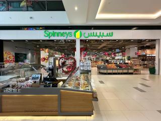 Trophy-Brandnew Premium and Vibrant 1BR in JVC - 4