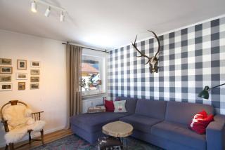 Melanie -401- - Mittenwald - 4