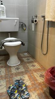2br bayan lepas 1car park Malaysian guest only - Bayan Lepas - 1