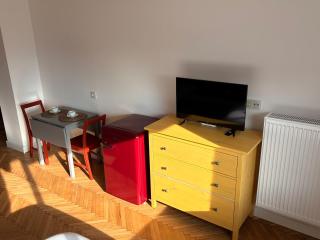 Gaverskyi Apartment w Rynku - 3