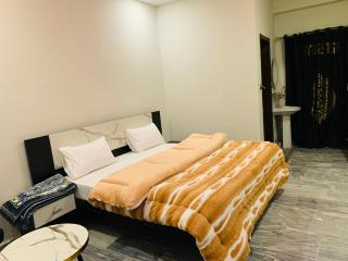 SERENA HEIGHts - 7