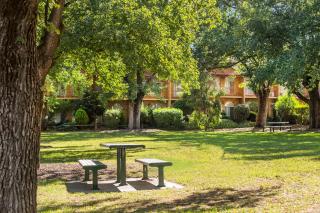 Cathedral Motor Inn - Bendigo - 6