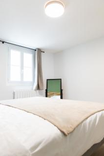 Logement centre historique - Tours - 9
