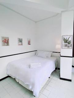 X GO INN Hua Lamphong Yaowarat - Bangkok - 7