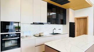 Mouana Residence Song Khun Chalong - Phuket - 3
