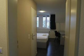 Hotel Winkel - 2