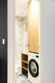 Logement centre historique - Tours - 5