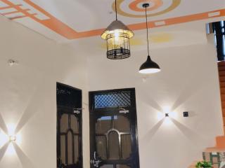 Dev Paradise - Ayodhya - 0