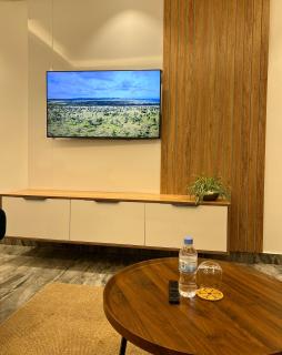 Luxe Nook - Kigali - 3