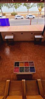 Him Kong Homestay - 9