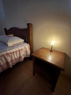 Him Kong Homestay - 6