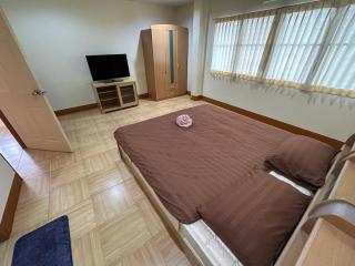 Him Kong Homestay - 5