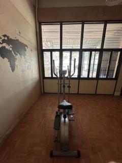 Him Kong Homestay - 4