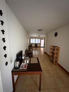 Him Kong Homestay - 2