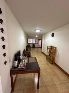 Him Kong Homestay - 1