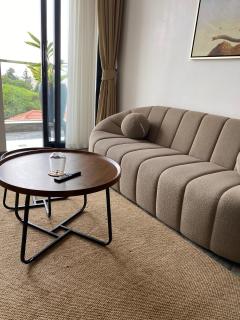 Luxe Nook - Kigali - 0