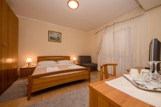 Guest House Villa Anggela - 7