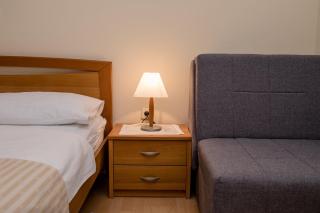 Guest House Villa Anggela - 5