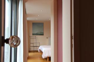 Chambre d'hôtes CitaBel'Air - Namur - 4