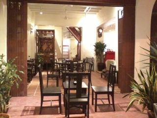 Red Inn Court - George Town - 7