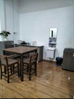 Noorsyah Roomstay Kangar Jaya - 9