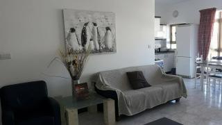 Private single room in shared apartment - Naxxar - 9