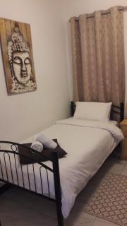 Private single room in shared apartment - Naxxar - 6