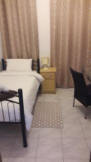 Private single room in shared apartment - Naxxar - 4