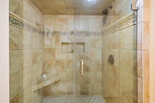 Exquisite One-bedroom, One-bathroom beachfront residence! - Kaanapali - 9