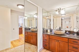 Exquisite One-bedroom, One-bathroom beachfront residence! - Kaanapali - 6