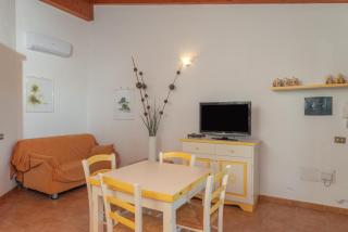 Villa Athena - Santa Teresa di Gallura - 5