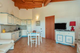 Villa Diomede - Santa Teresa di Gallura - 2