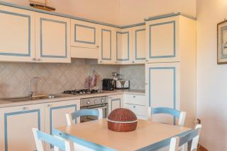 Villa Diomede - Santa Teresa di Gallura - 5
