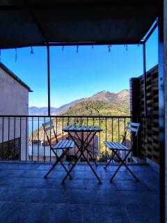 Belvedere Home Holiday - Corniglia - 0