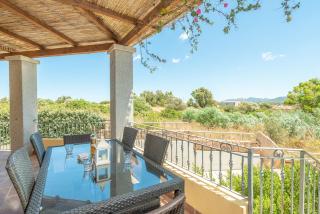 Villa Diomede - Santa Teresa di Gallura - 7