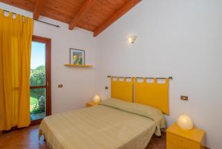 Villa Baticle - 1