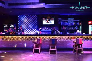 The Fern Residency - Amritsar - 4