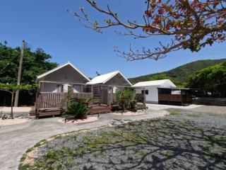 seaRekan - Setouchi - 8