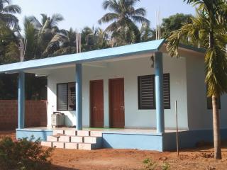 Nisarga Homestay - Gokarna - 5