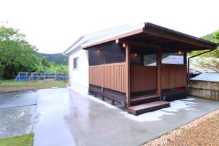 seaRekan - Setouchi - 4