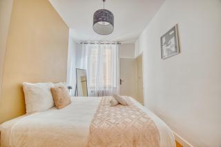 Excellence Sarrail - 1