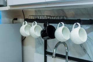 Boutique Air Retreat Relax Laugh Swim Gym Car Park 1767 - 8