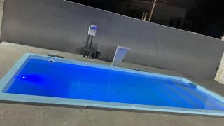 Casa de Praia Joia do Atlântico - 1