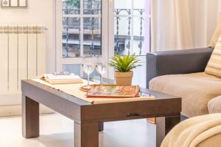 Magnifico apartamento en el centro de Pamplona - Pamplona - 2