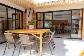 Manao Pool Villa 39 - 5 Mins Walk To Beach - 3