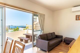 The villas Machidooya / Vacation STAY 35629 - Motobu - 9